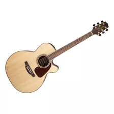 Guitarra Takamine Gn93c Nat