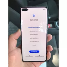 Celular Huawei P40 128gb