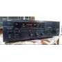 Segunda imagen para búsqueda de receiver yamaha rx v367