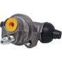 Bomba De Frenos Nissan Sentra Motor 2.0 L 2007-2010