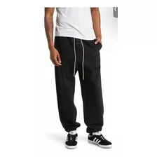 Jogger Essentials Hombre 100% Original 