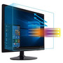 Tercera imagen para búsqueda de luz monitor