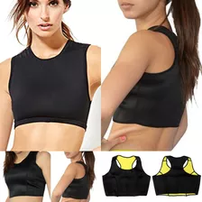 Gm Top Hot Shapers Neotex Oferta