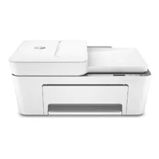 Impresora Hp Deskjet Ink Advantage 6475 All-in-one Negro (is