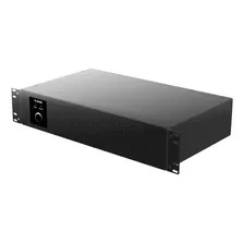 Nobreak Ts Shara Ups Server Rack Professional Universal 1200