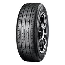 Neumático Yokohama Bluearth-es Es32 Lt 195/70r14 91 H