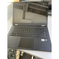 Notebook Lenovo Ideapad Yoga 13