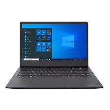 Laptop Dynabook 14 Ci5 11va Generación 8gb 256gb