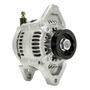 Regulador Alternador Geo Metro 1.3l 93-94 Sist Nippondenso