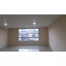 Vendo O Arriendo Amplia Y Luminosa Oficina De 50 Mt2