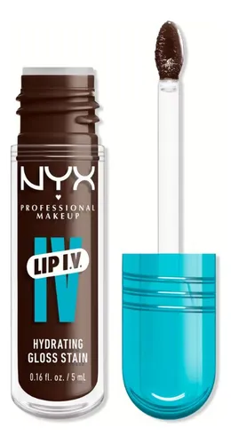Primera imagen para búsqueda de kiko milano gloss