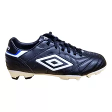 Zapatilla Hombre Umbro Speciali Eternal Club Fg 