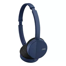 Auriculares Inalámbricos Jvc Ha-s23w - Auriculares Bluetooth