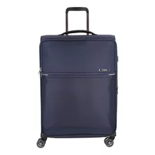 Maleta Mediana Samsonite 73h Azul