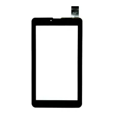  Tela Touch Tablet Dl Social Phone 710 Tx316 Tx315 C/cola 3m