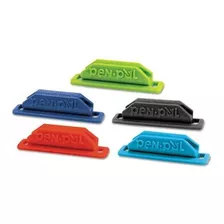 Tops Penpal Rubber Penpencil Holder 58 X 2 58 X 58 Pulgadas 