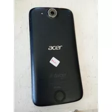 Celular Acer S57