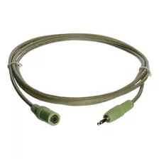 C2g Legrand Cable Macho A Hembra De 0.138 In, Cable De Exte.