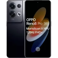 Oppo Reno8 Pro Cph2357 12gb 256gb Dual Sim Duos