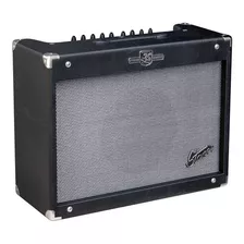 Amplificador Para Guitarra Staner Gt212 100w,