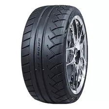 Neumatico Westlake 195/50 R15 82v Sport Rs Tl