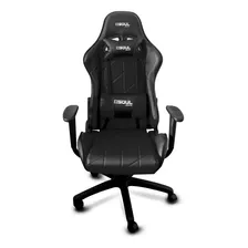 Silla Pc Gamer Sillón Gaming Butaca Xbox Pc Ps4 Ergonómica