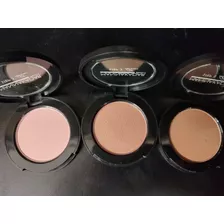 Blush 3 En 1 Mannakadar 