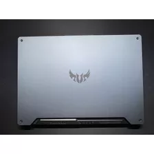 Asus Tuf F15 Fx506li 32gb 1tb Hdd 512nvme Gtx 1650ti