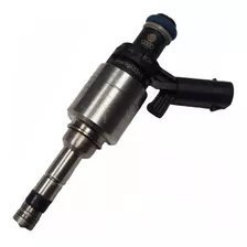 Inyector Gasolina Beetle Jetta Passat Audi A3 A4 Q3 Q5 2.0l