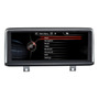Android Bmw Carplay Serie 5 Serie 7 Wifi Gps Touch Radio Usb