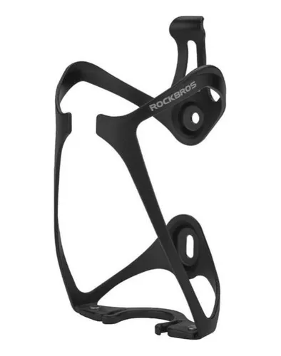 Segunda imagen para búsqueda de porta termo bicicleta