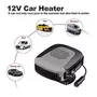 Segunda imagen para búsqueda de aire acondicionado electrico 12v para auto