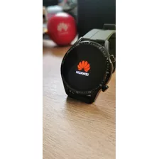 Reloj Inteligente Huawei Gt2 Smartwatch Correa 46mm 