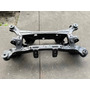 Computadora Kia Sorento 3.5l 2004 4x4 39106-39454 (y48)