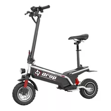 Patinete Elétrico Jetter 48v 500w Drop