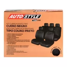 Cubre Asientos Alta Resistencia Pcv Changan Cx70