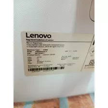 Board Para Lenovo 