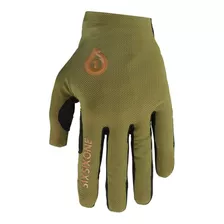 Guante De Bicicleta Sixsixone Raji Glove Classic