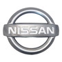Tapetes 3pz Bt Logo Nissan Frontier Pro4x V6 2022 A 2024