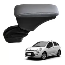 Apoio Encosto De Braço Citroen C3 2011 A 2019 Artefactum