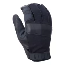 Guantes Tácticos Profesionales Hwi Para Rapel 