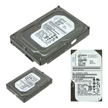 Hd Sas 250gb Ibm System X Fru 40k6889 7,2k Ibm 40k6889 39m4526 250gb Sata-3gb 7.2k 16mb