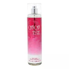 Paris Hilton Can Can Burlesque 236ml Mujer Colonia Splash