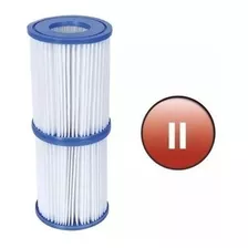 Filtro De Cartucho Para Piscina Bestway 58094