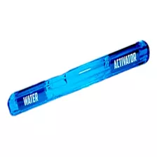Magnetizador De Agua 24 Lts, Ionizador, Hacer Agua Alkalina