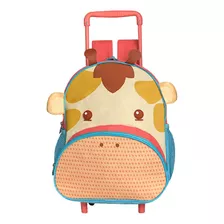 Conforto E Diversão Na Rotina Escolar Mochila Infantil Pets