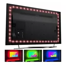 Retroiluminación Led De Tv Para 82 85 86 90 Iluminación Sesg