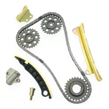 Kit Corrente Superior Jinbei Topic 2.2 8v 2008 2009 2010 