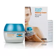 Isdin Ureadin Fusion Melting Nutritiva Crema 50ml 