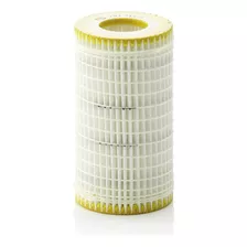 Hu 718/5 X Metal-free Oil Filter